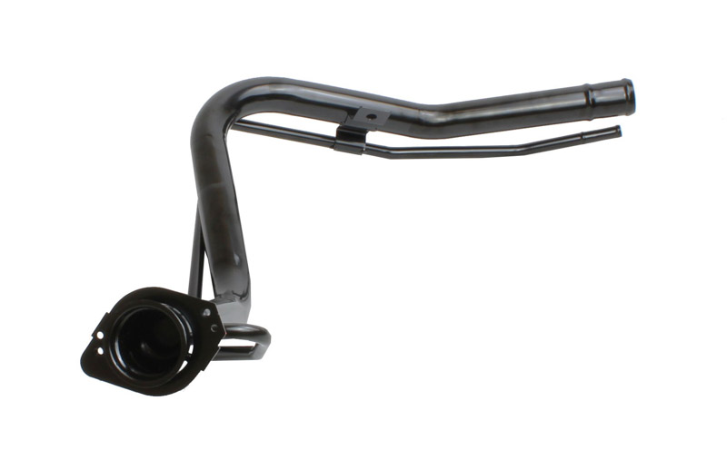 MAXGEAR 28-1232 Einfüllstutzen, Kraftstoffbehälter