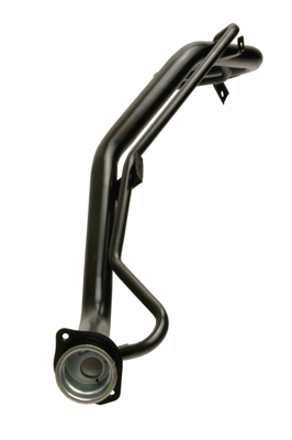 MAXGEAR 28-1233 Einfüllstutzen, Kraftstoffbehälter