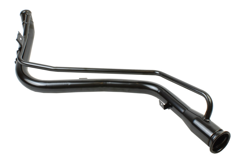 MAXGEAR 28-1236 Einfüllstutzen, Kraftstoffbehälter