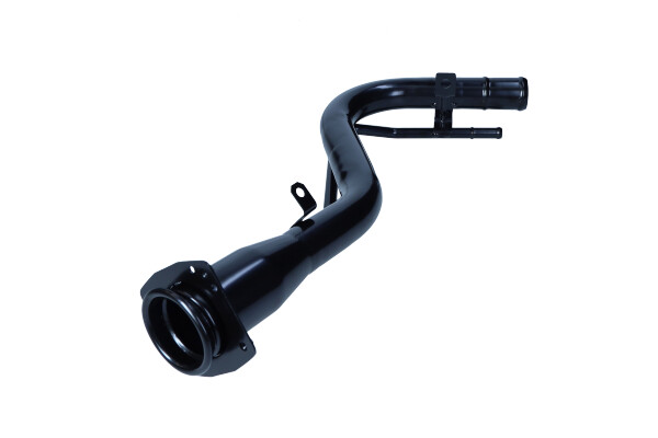 MAXGEAR 28-1238 Einfüllstutzen, Kraftstoffbehälter