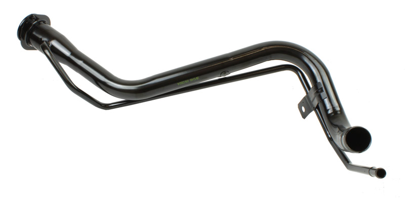 MAXGEAR 28-1245 Einfüllstutzen, Kraftstoffbehälter