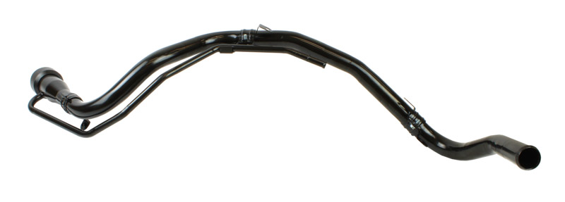 MAXGEAR 28-1246 Einfüllstutzen, Kraftstoffbehälter