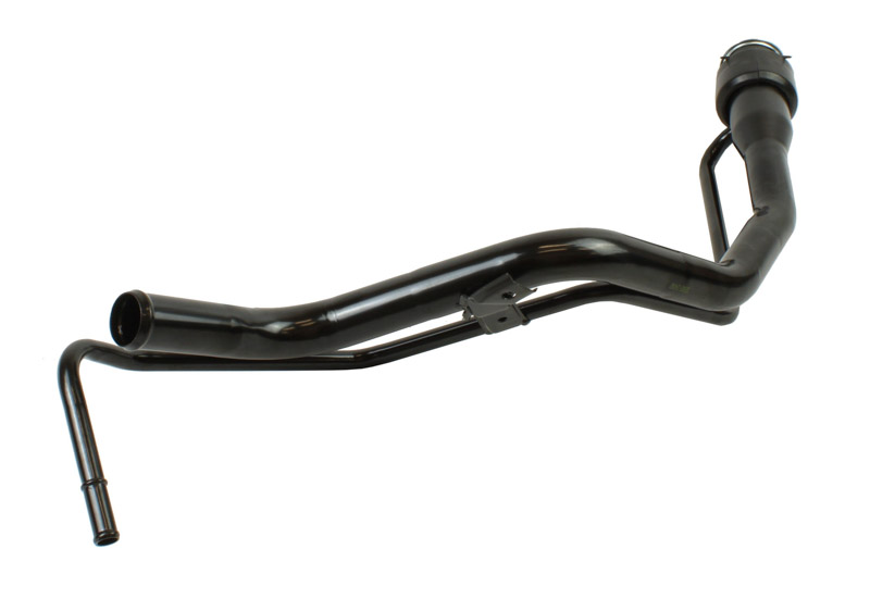 MAXGEAR 28-1248 Einfüllstutzen, Kraftstoffbehälter