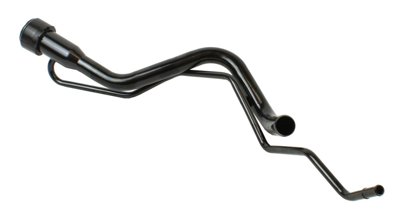 MAXGEAR 28-1249 Einfüllstutzen, Kraftstoffbehälter