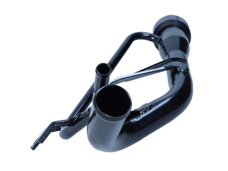 MAXGEAR 28-1250 Einfüllstutzen, Kraftstoffbehälter