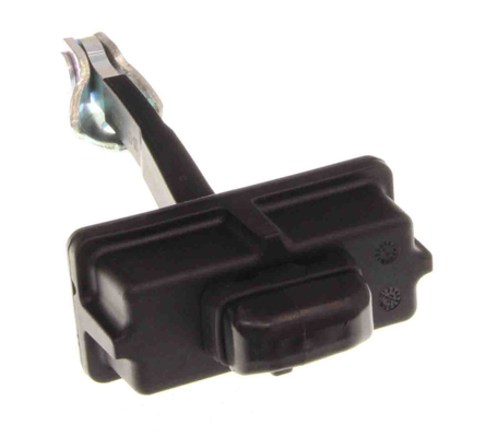 MAXGEAR 28-1312 Türfeststeller