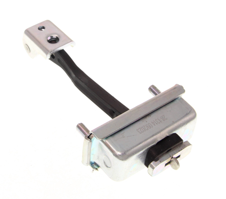 MAXGEAR 28-1314 Türfeststeller