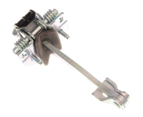 MAXGEAR 28-1316 Türfeststeller