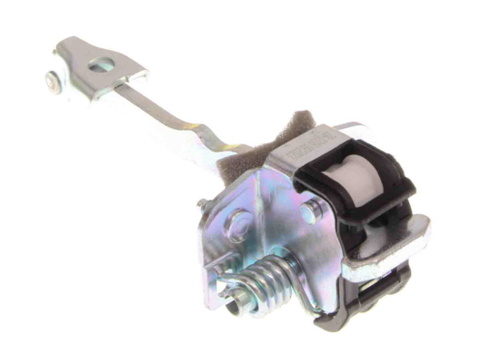 MAXGEAR 28-1316 Türfeststeller