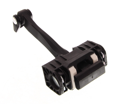 MAXGEAR 28-1317 Türfeststeller