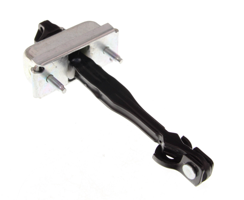 MAXGEAR 28-1318 Türfeststeller