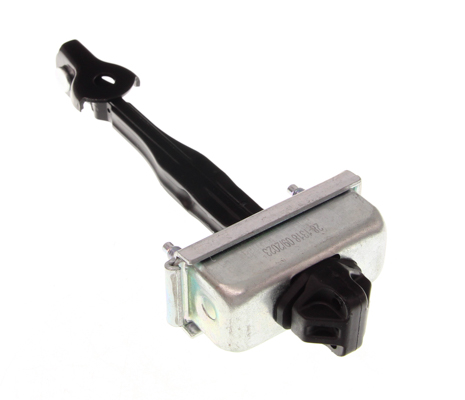 MAXGEAR 28-1318 Türfeststeller