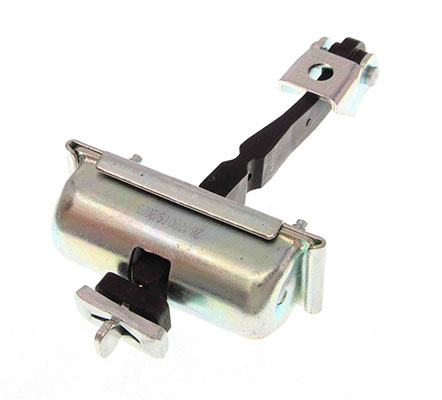 MAXGEAR 28-1320 Türfeststeller