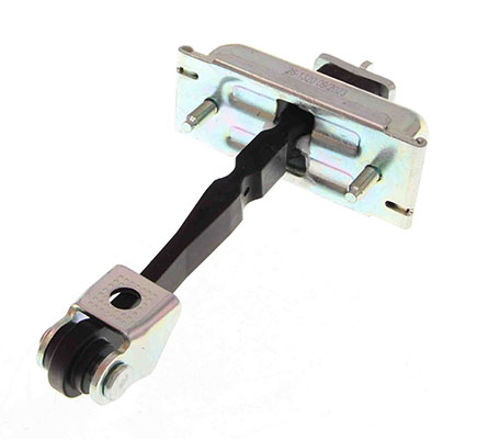 MAXGEAR 28-1320 Türfeststeller
