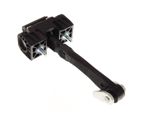 MAXGEAR 28-1321 Türfeststeller