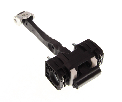 MAXGEAR 28-1321 Türfeststeller