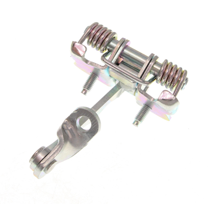 MAXGEAR 28-1322 Türfeststeller