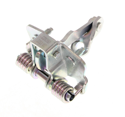 MAXGEAR 28-1322 Türfeststeller