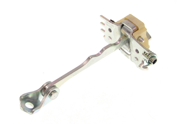 MAXGEAR 28-1326 Türfeststeller