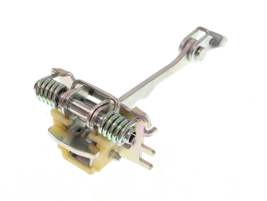 MAXGEAR 28-1326 Türfeststeller