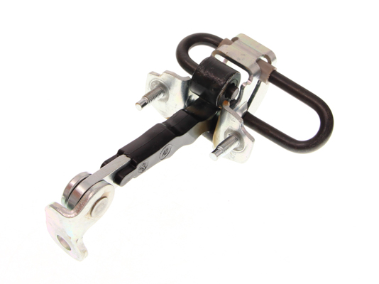 MAXGEAR 28-1327 Türfeststeller