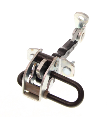 MAXGEAR 28-1327 Türfeststeller