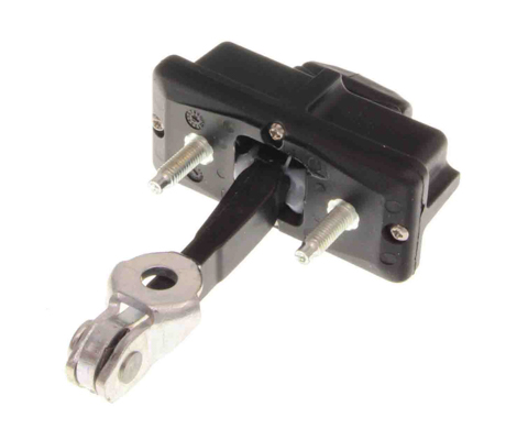 MAXGEAR 28-1313 Türfeststeller