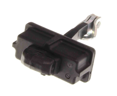 MAXGEAR 28-1313 Türfeststeller