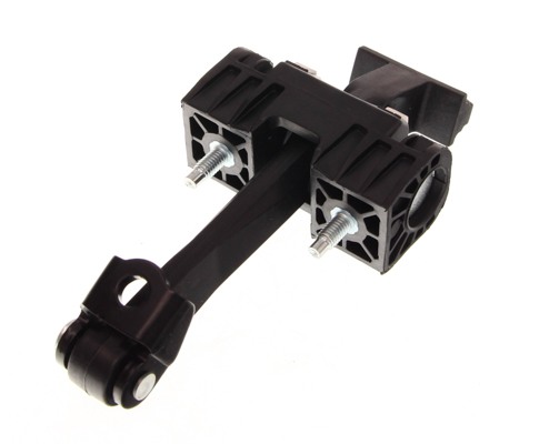 MAXGEAR 28-1315 Ρυθμιστής πόρτας Πίσω άξονας και από τις δύο πλευρές for OPEL VAUXHALL
