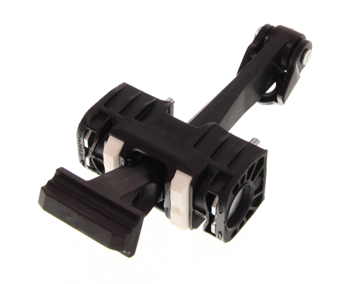 MAXGEAR 28-1315 Türfeststeller