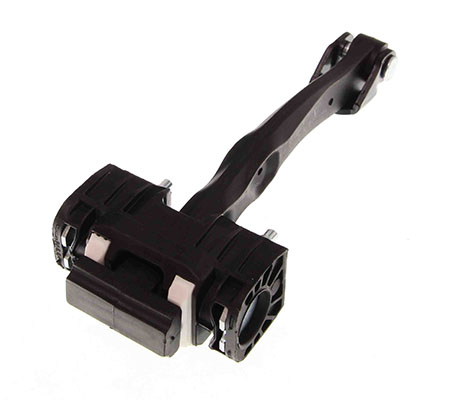 MAXGEAR 28-1319 Türfeststeller