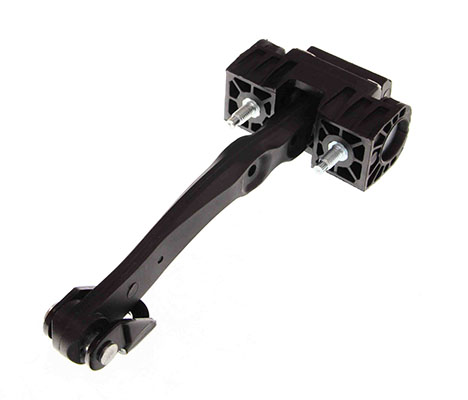 MAXGEAR 28-1319 Türfeststeller