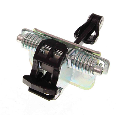 MAXGEAR 28-1324 Türfeststeller