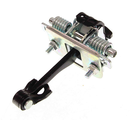MAXGEAR 28-1324 Türfeststeller