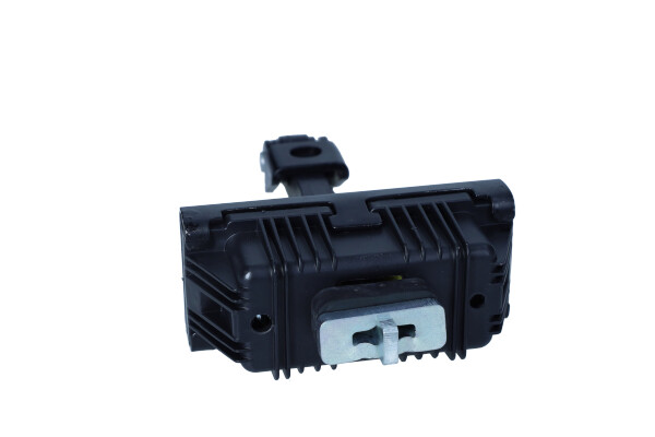 MAXGEAR 28-1333 Door Check