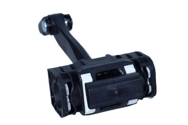 MAXGEAR 28-1362 Ρυθμιστής πόρτας και στις δύο πλευρές πίσω for OPEL