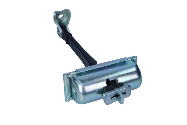 MAXGEAR 28-1364 Door Check