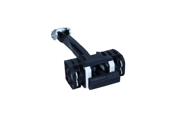 MAXGEAR 28-1370 Door Check