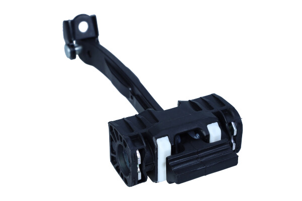 MAXGEAR 28-1371 Door Check