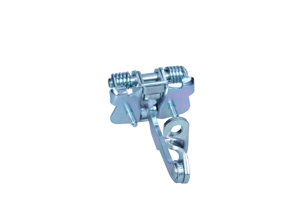 MAXGEAR 28-1375 Door Check