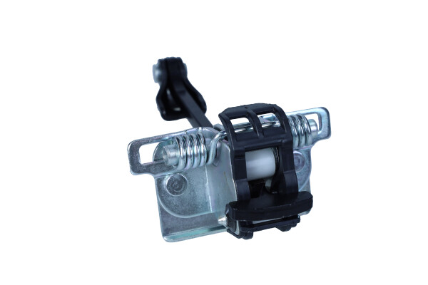 MAXGEAR 28-1382 Door Check