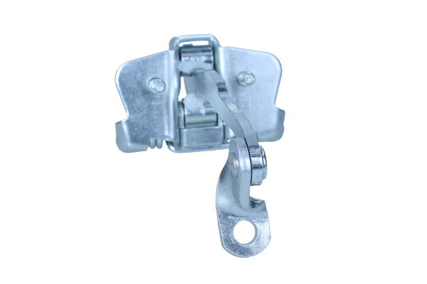 MAXGEAR 28-1383 Door Check