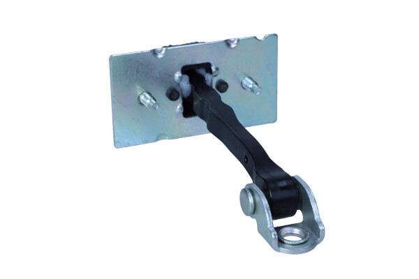 MAXGEAR 28-1387 Door Check