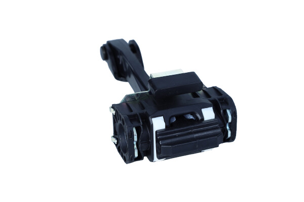 MAXGEAR 28-1388 Door Check