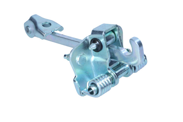 MAXGEAR 28-1394 Türfeststeller