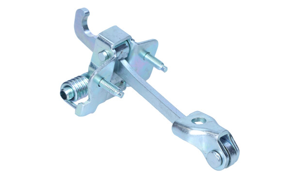 MAXGEAR 28-1394 Türfeststeller
