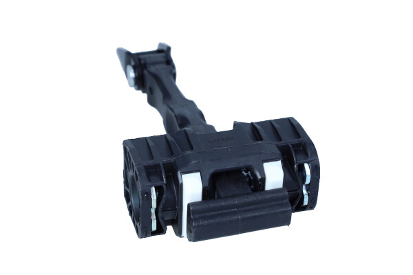 MAXGEAR 28-1399 Ρυθμιστής πόρτας εμπρός και στις δύο πλευρές for SKODA