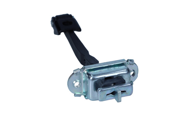 MAXGEAR 28-1400 Ρυθμιστής πόρτας εμπρός και στις δύο πλευρές for SKODA