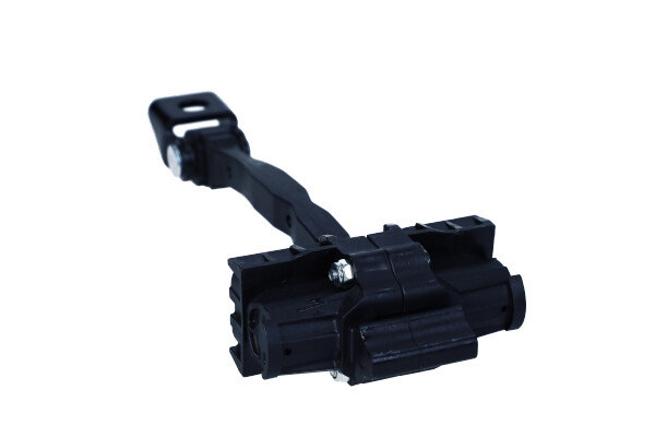 MAXGEAR 28-1402 Ρυθμιστής πόρτας εμπρός και στις δύο πλευρές for SKODA