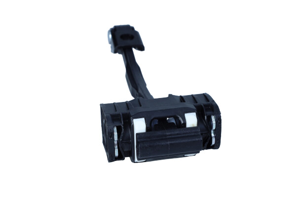 MAXGEAR 28-1403 Ρυθμιστής πόρτας εμπρός και στις δύο πλευρές for SKODA